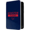 NFL Houston Texans Blue Performance Series Surface Duo Skin