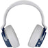 NFL Houston Texans Blue Performance Series Surface Headphones Skin