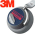 NFL Houston Texans Blue Performance Series Surface Headphones Skin