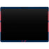 NFL Houston Texans Blue Performance Series Surface Pro 9 Skin