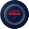 NFL Houston Texans Blue Performance Series Wireless Charger Skin