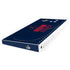 NFL Houston Texans Blue Performance Series Xbox Adaptive Controller Skin