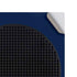 NFL Houston Texans Blue Performance Series Xbox Series S Console Skin
