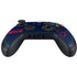 NFL Houston Texans Blue Performance Series Xbox Series X Controller Skin