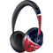 NFL Houston Texans Bose Noise Cancelling Headphones 700 Skin