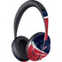 NFL Houston Texans Bose Noise Cancelling Headphones 700 Skin