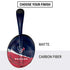 NFL Houston Texans Bose Noise Cancelling Headphones 700 Skin