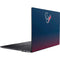 NFL Houston Texans Breakaway Ativ Book 9 (15.6in 2014) Skin