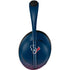 NFL Houston Texans Breakaway Bose Noise Cancelling Headphones 700 Skin