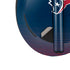 NFL Houston Texans Breakaway Bose Noise Cancelling Headphones 700 Skin