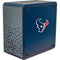 NFL Houston Texans Breakaway Cooler Master MasterBox Q300L Mini Tower Skin