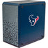 NFL Houston Texans Breakaway Cooler Master MasterBox Q300L Mini Tower Skin