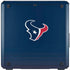 NFL Houston Texans Breakaway Cooler Master MasterBox Q300L Mini Tower Skin