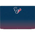 NFL Houston Texans Breakaway Dell Vostro Skin