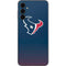 NFL Houston Texans Breakaway Galaxy A14 5G Skin