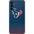 NFL Houston Texans Breakaway Galaxy A14 5G Skin