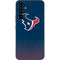 NFL Houston Texans Breakaway Galaxy A54 5G Skin