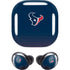 NFL Houston Texans Breakaway Galaxy Buds Pro Skin
