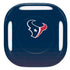 NFL Houston Texans Breakaway Galaxy Buds Pro Skin