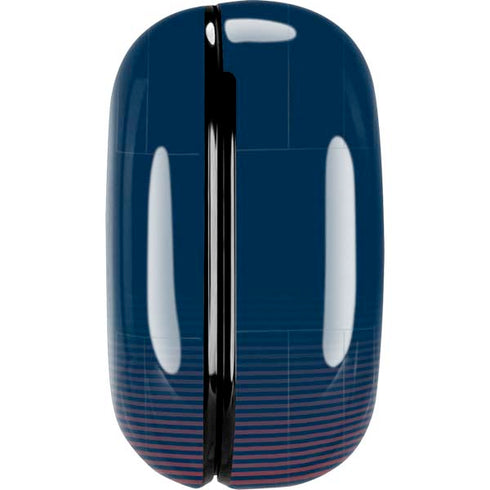 NFL Houston Texans Breakaway Galaxy Buds Pro Skin