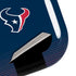NFL Houston Texans Breakaway Galaxy Buds Pro Skin