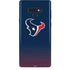NFL Houston Texans Breakaway Galaxy Note 9 Skin