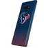 NFL Houston Texans Breakaway Galaxy Note 9 Skin