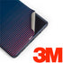 NFL Houston Texans Breakaway Galaxy Note 9 Skin