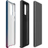 NFL Houston Texans Breakaway Galaxy Note20 5G Pro Case