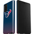 NFL Houston Texans Breakaway Galaxy Note20 5G Pro Case