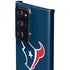 NFL Houston Texans Breakaway Galaxy Note20 Ultra 5G Lite Case