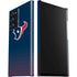 NFL Houston Texans Breakaway Galaxy Note20 Ultra 5G Lite Case