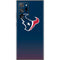 NFL Houston Texans Breakaway Galaxy Note20 Ultra 5G Skin