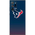 NFL Houston Texans Breakaway Galaxy Note20 Ultra 5G Skin