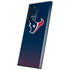 NFL Houston Texans Breakaway Galaxy Note20 Ultra 5G Skin