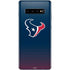 NFL Houston Texans Breakaway Galaxy S10 Plus Skin