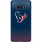 NFL Houston Texans Breakaway Galaxy S10e Skin