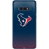 NFL Houston Texans Breakaway Galaxy S10e Skin