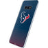 NFL Houston Texans Breakaway Galaxy S10e Skin