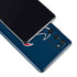 NFL Houston Texans Breakaway Galaxy S20 Fan Edition Skin