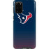 NFL Houston Texans Breakaway Galaxy S20 Plus Pro Case