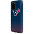 NFL Houston Texans Breakaway Galaxy S20 Plus Pro Case