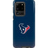 NFL Houston Texans Breakaway Galaxy S20 Ultra 5G Pro Case