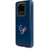 NFL Houston Texans Breakaway Galaxy S20 Ultra 5G Pro Case