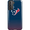 NFL Houston Texans Breakaway Galaxy S21 5G Pro Case