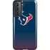 NFL Houston Texans Breakaway Galaxy S21 5G Pro Case