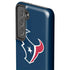 NFL Houston Texans Breakaway Galaxy S21 5G Pro Case