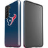 NFL Houston Texans Breakaway Galaxy S21 5G Pro Case