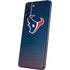 NFL Houston Texans Breakaway Galaxy S21 5G Skin