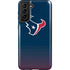 NFL Houston Texans Breakaway Galaxy S21 Plus 5G Pro Case